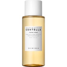 SKIN1004 Madagascar Centella Tone Balancing Toner 210 ml