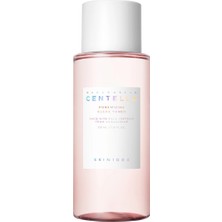 SKIN1004 Madagascar Centella Pore Care Toner 210 ml