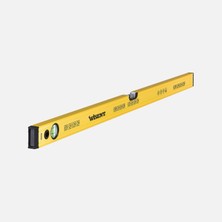 Wisent Spirit Level Acu Level 400 mm