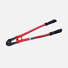 Wisent Metal Cutting Shears 600 mm