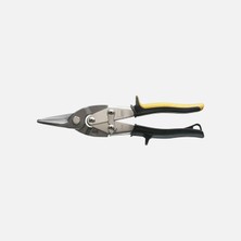 Bessey D16S-SB Shape Cutting Shears