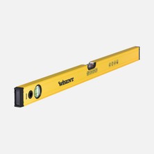 Wisent Spirit Level Acu Level 800 mm