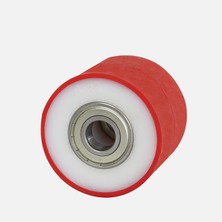Burak Teker Furniture Caster