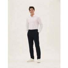 Marks & Spencer Slim Fit Trousers