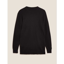 Marks & Spencer Heatgen™ Maximum Warmth Wool Thermal Vest