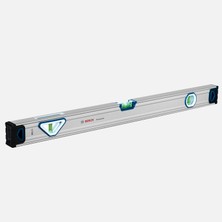 Bosch Professional Spirit Level 60CM