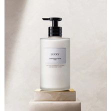 Dior Moısturızıng Lotıon - Lucky