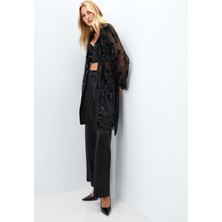 Intimissimi Mystery And Intrigue Kimono