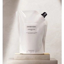 Dior Scented Lotıon Refıll - Dioriviera