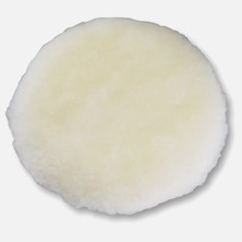 Bosch Sıa Polish Lambswool 170 mm