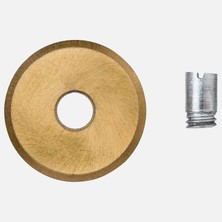 Bosch Tile Diamond Disk PTC470/6