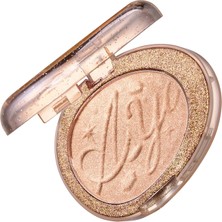 Fwee Glitz Stone Highlighter HL11 Royal Topaz