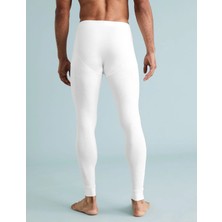 Marks & Spencer 2-Pack Thermal Base Layer Set