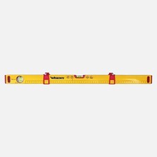 Wisent Water Level Marker 80 cm