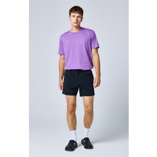 Champion Beach Shorts