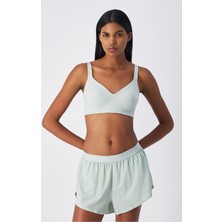Champion Bra