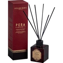 Atelier Rebul Pera Reed Diffuser 120 ml