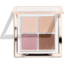 Gosh Glow Face Palette 001 Four Filled