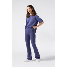 Champion Flare Leggings