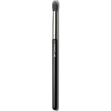 M.a.c 286S Duo Fıbre Tapered Eyeshadow Brush
