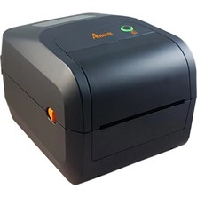 Argox O4-250 Pro 203DPI Termal/direkt Termal Usb+Seri+Ethernet Barkod Yazıcı