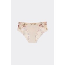 Intimissimi Pretty Flowers Patterned Briefs