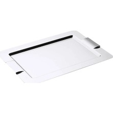 Jumbo 6700 Tray - Steel