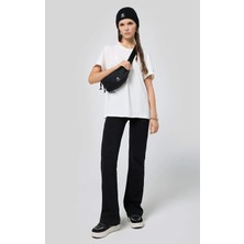 Champion Flare Leggings