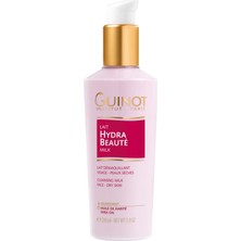 Guinot Hydra Facial Cleansing Milk 200 ml