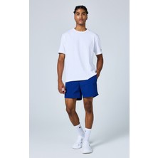 Champion Beach Shorts