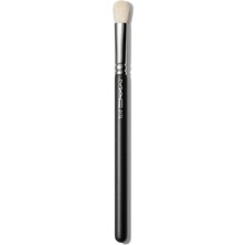M.a.c 217S Blendıng Brush