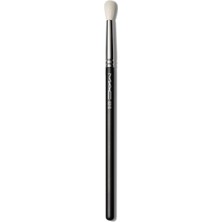 M.a.c 221S Mını Tapered Blendıng Brush