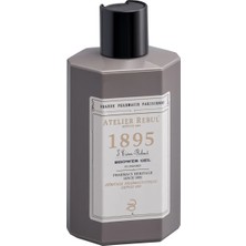 Atelier Rebul 1895 Shower Gel 250 ml