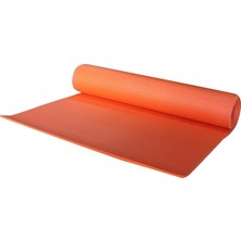 Tr SF-600 Yoga ve Pilates Matı