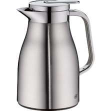 Alfı Alfi Sykline Stainless Steel Carafe Thermos 0,65 Liter - Steel