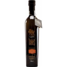 Tr Kuzey Ege Özel Üretim Natürel Sızma Zeytinyağı 500 ml