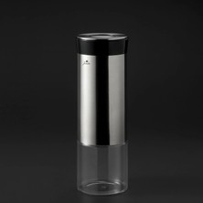 Jumbo Stock Storage Container 30 cm