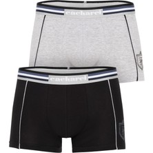Cacharel 2-Pack Boxers