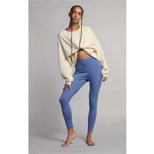Champion Capri Leggings