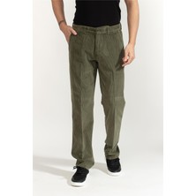 Harmont&blaıne Harmont Blaine Men's Chino Pants Multicolor