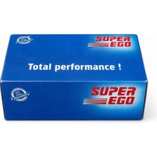 Tr Mini Bakır Boru Kesici Pro 722, 65544968464