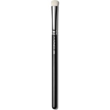 M.a.c 239S Eye Shader Eyeshadow Brush