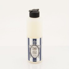 Tr Su Bazlı Taş Parlak Vernik 250 ml