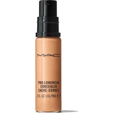 M.a.c Pro Longwear Concealer