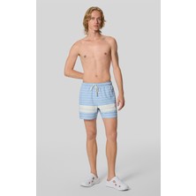 Champion Beach Shorts