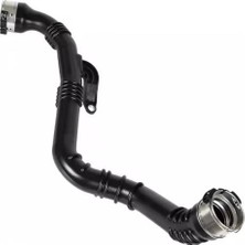 Turbo Hortumu Megane 4 Scenic 4 Talisman Kadjar Qashqai 2 J11 2013+ 1,5dci K9K 870MM 144608957R Brevette