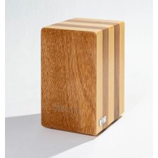 Tr Cajon Dedee