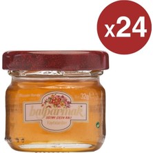 Tr Yayla Çiçek Balı 32 G x 24 Adet
