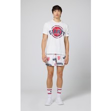 Champion Beach Shorts