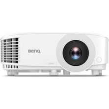 Benq MH560C 3800 Ans 1920X1080 Fhd 1xhdmı USB Type Mını B 15.000:1 Dlp Projeksıyon